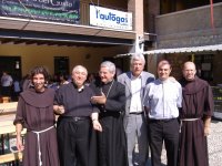 2006 festasettembre (196)